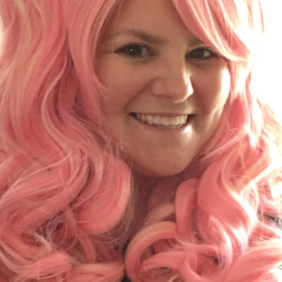 drhoneybunny
